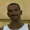 Сиджей GTA 19