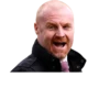 @FootballFPL FPL 7 19