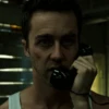 °Fight Club˝🎬┊@buriedalien 22