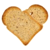 Food Love @stickersb2b 7