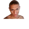 @FootballFPL FPL 8 18