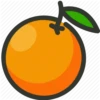 Food @stickersb2b 21