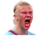 @FootballFPL FPL 8 19