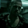°Fight Club˝🎬┊@buriedalien 23