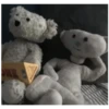 GIVE ME THE CHEESE by Sveklovich 15
