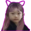 Haerin Family🐱 @NWJNSSTICKER 16