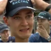 F1 by Mery 21