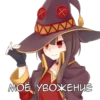База анимепереговоров @chat_peregovorov 21