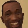 Сиджей GTA 22