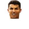 @FootballFPL FPL 7 20