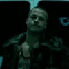 °Fight Club˝🎬┊@buriedalien 24