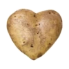 Food Love @stickersb2b 8