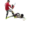 @FootballFPL FPL 7 21
