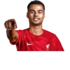 @FootballFPL FPL 8 20