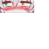 dua䷇g 17