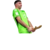 @FootballFPL FPL 8 21