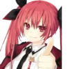 Anime @Grup_Anime_Chat 19
