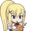 Anime @Grup_Anime_Chat 20