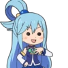 Anime @Grup_Anime_Chat 21