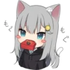 dua䷇g 18