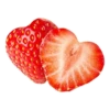 Food Love @stickersb2b 9