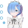Anime @Grup_Anime_Chat 22
