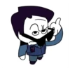IT'S SPOOKY MONTH! 20