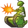 World of Tanks Fan 19