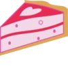 О