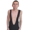 GoF_BIG 14