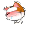 Gogil Meow :: @TgSticker 19