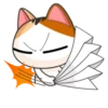 Gogil Meow :: @TgSticker 20