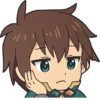 Anime @Grup_Anime_Chat 23