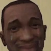 Сиджей GTA 23