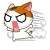 Gogil Meow :: @TgSticker 22