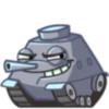World of Tanks Fan 20