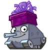 World of Tanks Fan 21