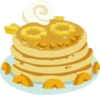 My Little Pony Food 22