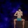 ❥grand blue mood¦ by: @kpopstan 25