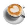 Food Love @stickersb2b 10