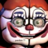 FNAF FACES | @IR_FNAF 21
