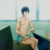 ❥grand blue mood¦ by: @kpopstan 26