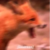 [Distress]
