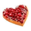 Food Love @stickersb2b 11