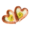 Food Love @stickersb2b 12