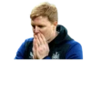 @FootballFPL FPL 7 22