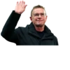 @FootballFPL FPL 7 23