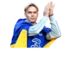 @FootballFPL FPL 8 24