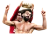 @FootballFPL FPL 8 25