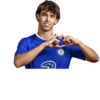 @FootballFPL FPL 8 26